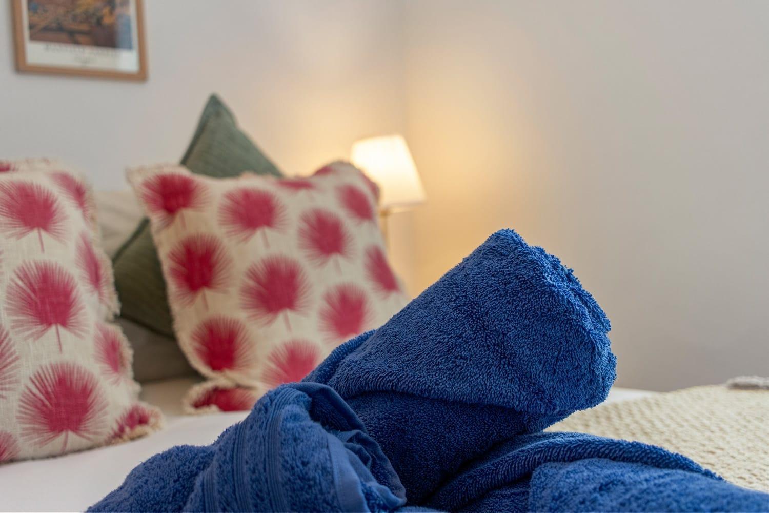 Maple House - Park View Sleeps 7 * Exeter