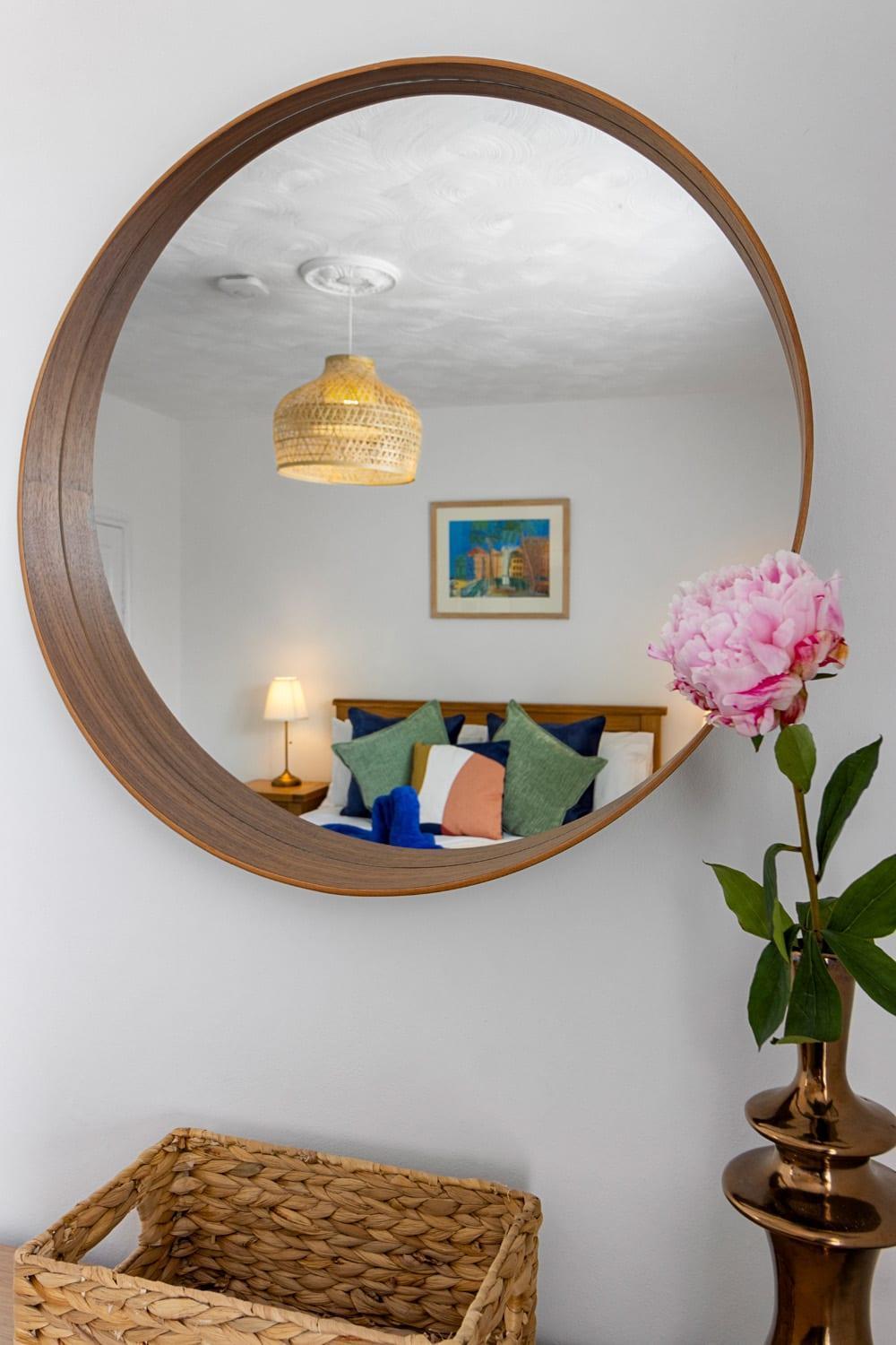 Maple House - Park View Sleeps 7 Exeter