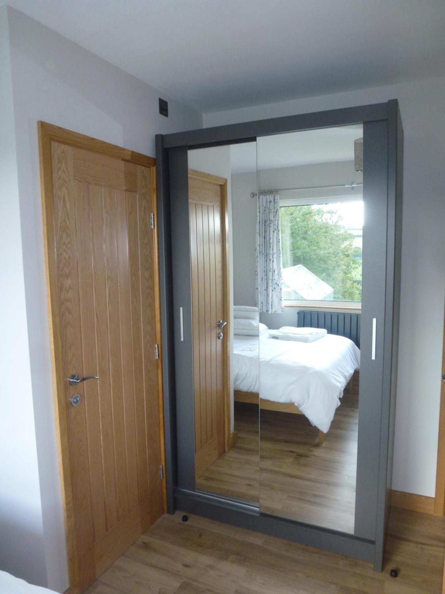 Briardene - Devon Countryside - Sleeps 6