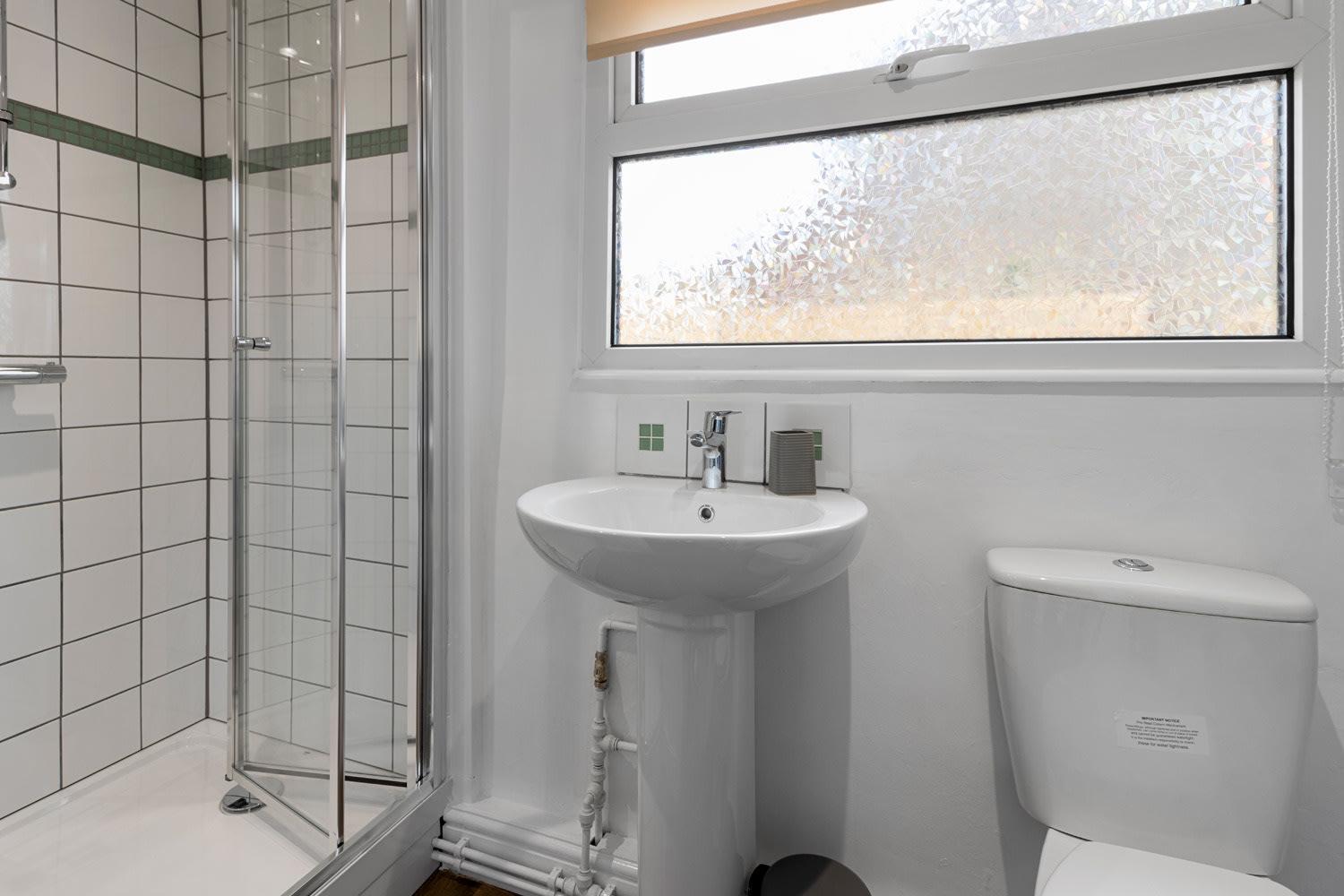 Casa de férias Maple House - Park View Sleeps 7 *