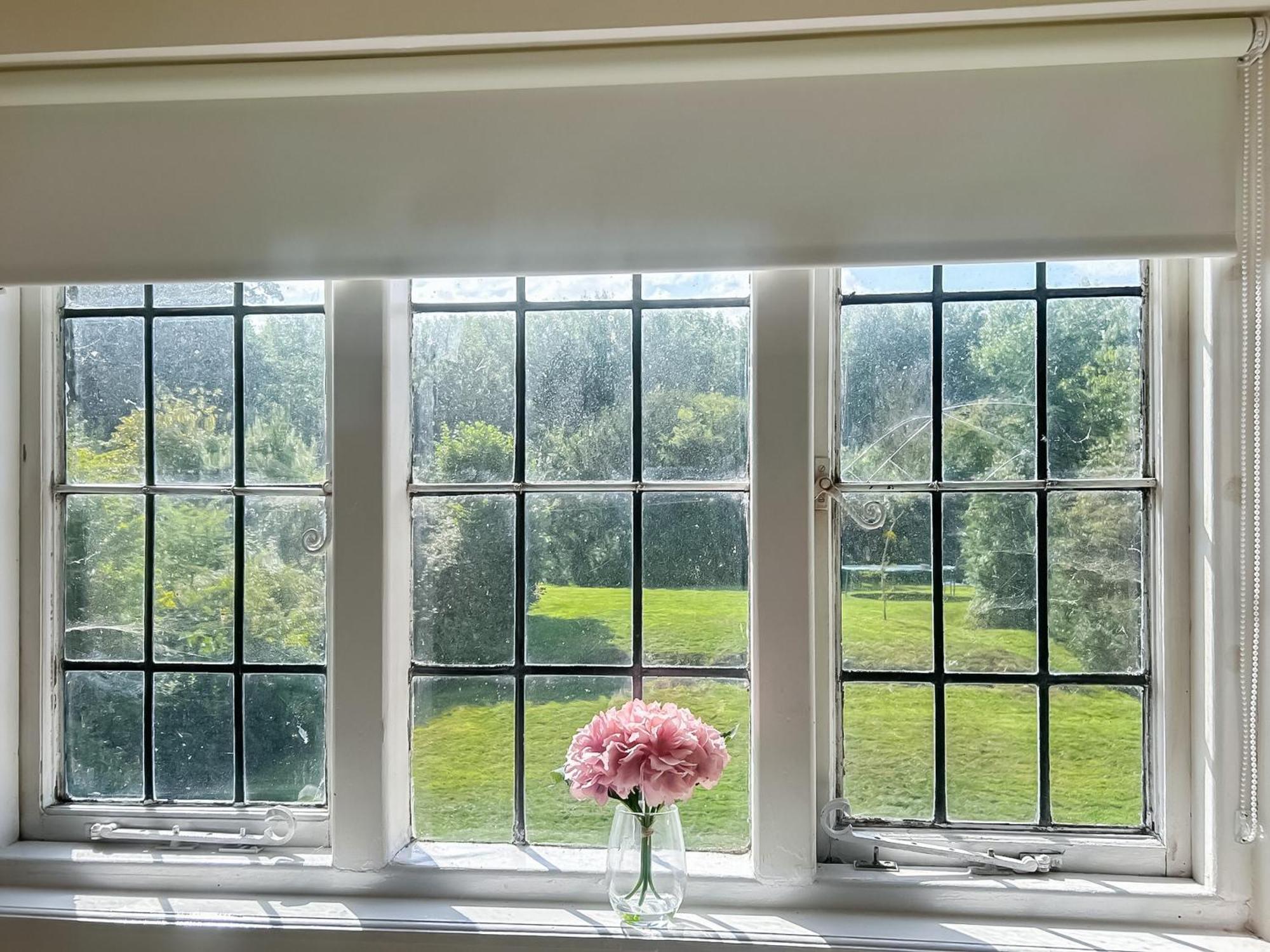 Ebford Court Holiday home Exeter