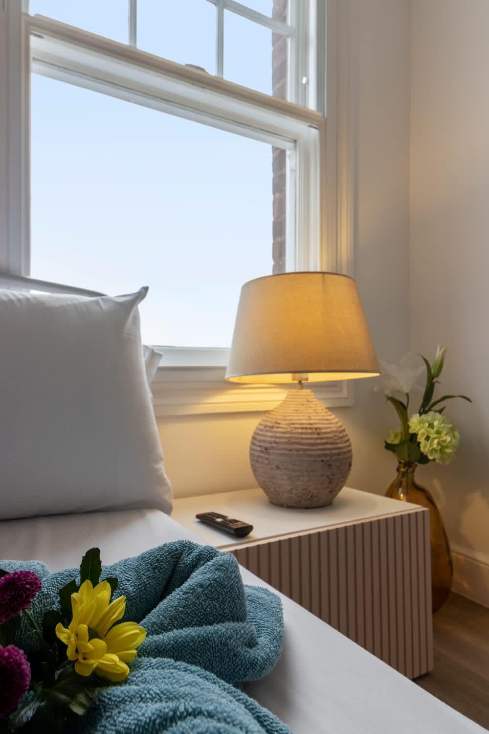Holiday home City Heights Sleeps 8 - Short Uk Exeter