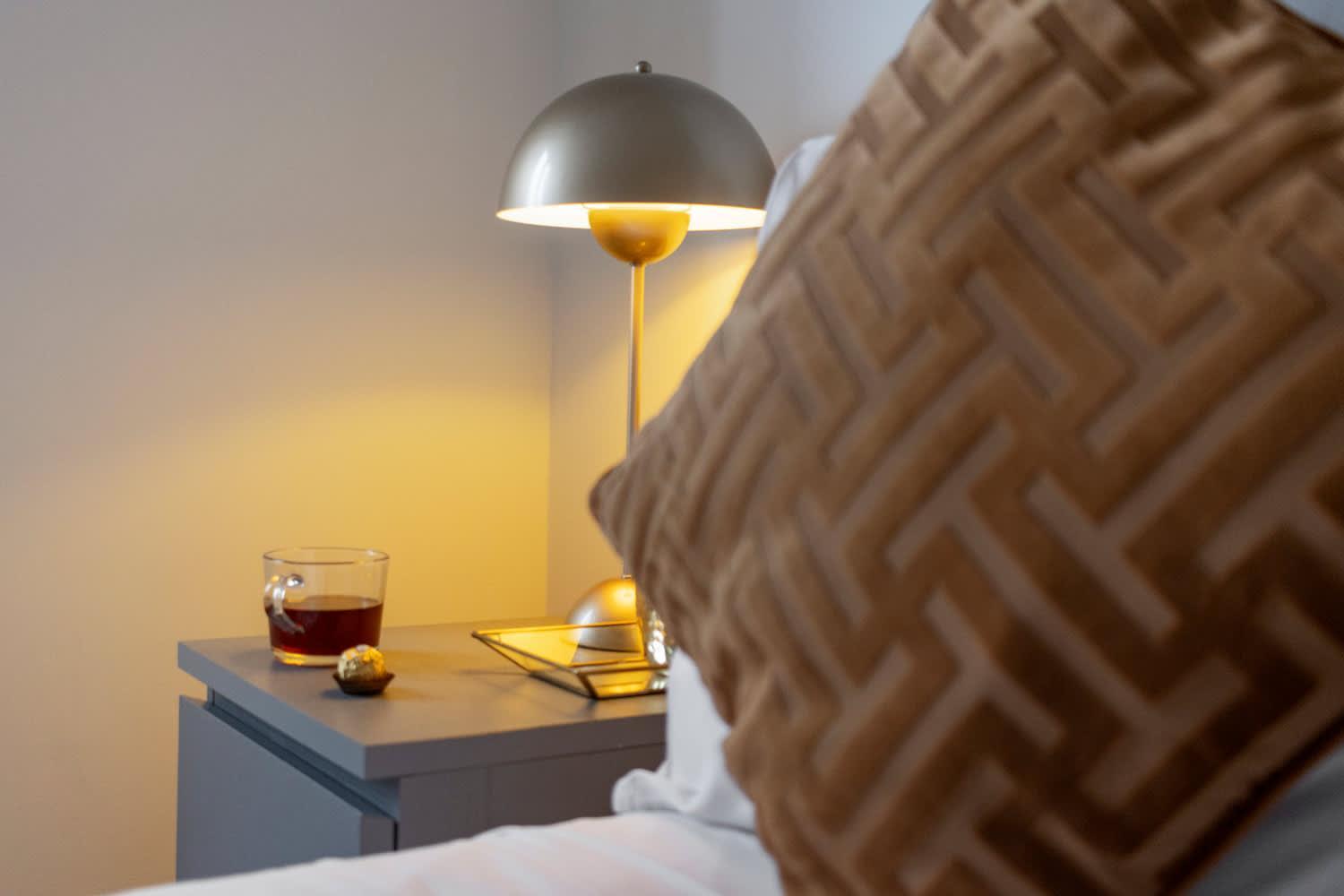 City Heights Sleeps 8 - Short Uk Exeter