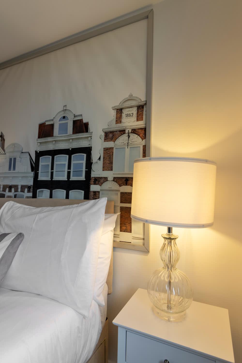 City Heights Sleeps 8 - Short Uk Exeter