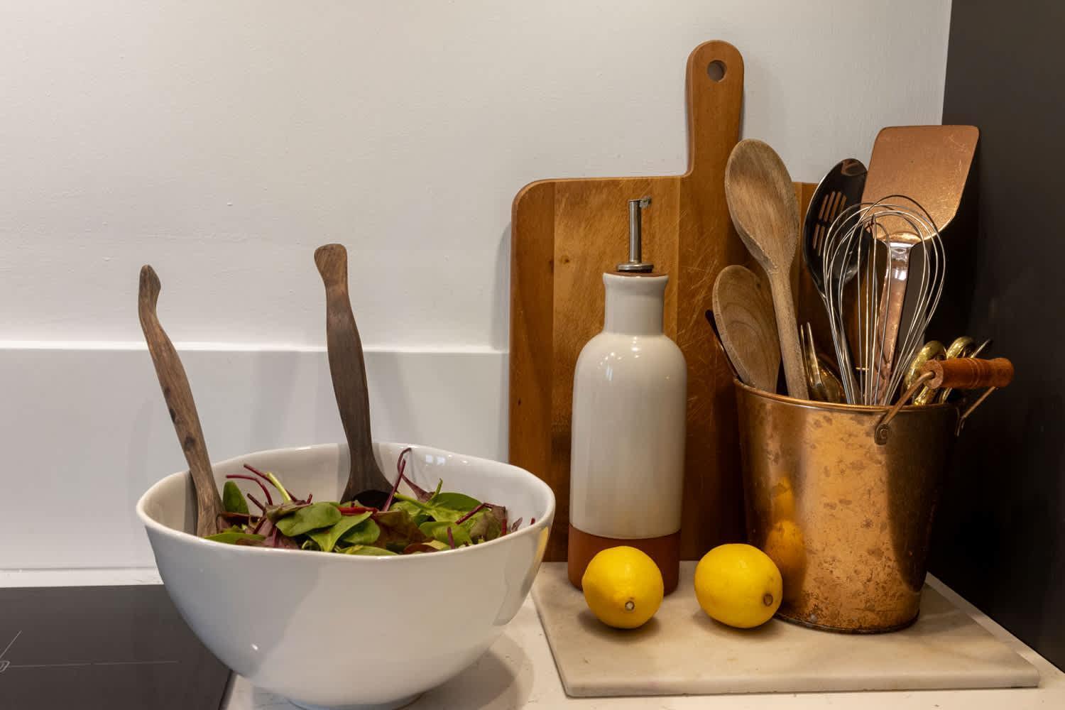 City Heights Sleeps 8 - Short Uk * Exeter
