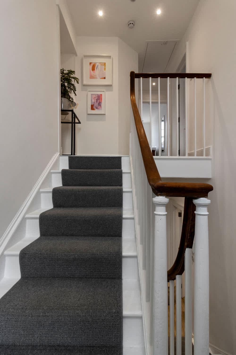 City Heights Sleeps 8 - Short Uk * Exeter