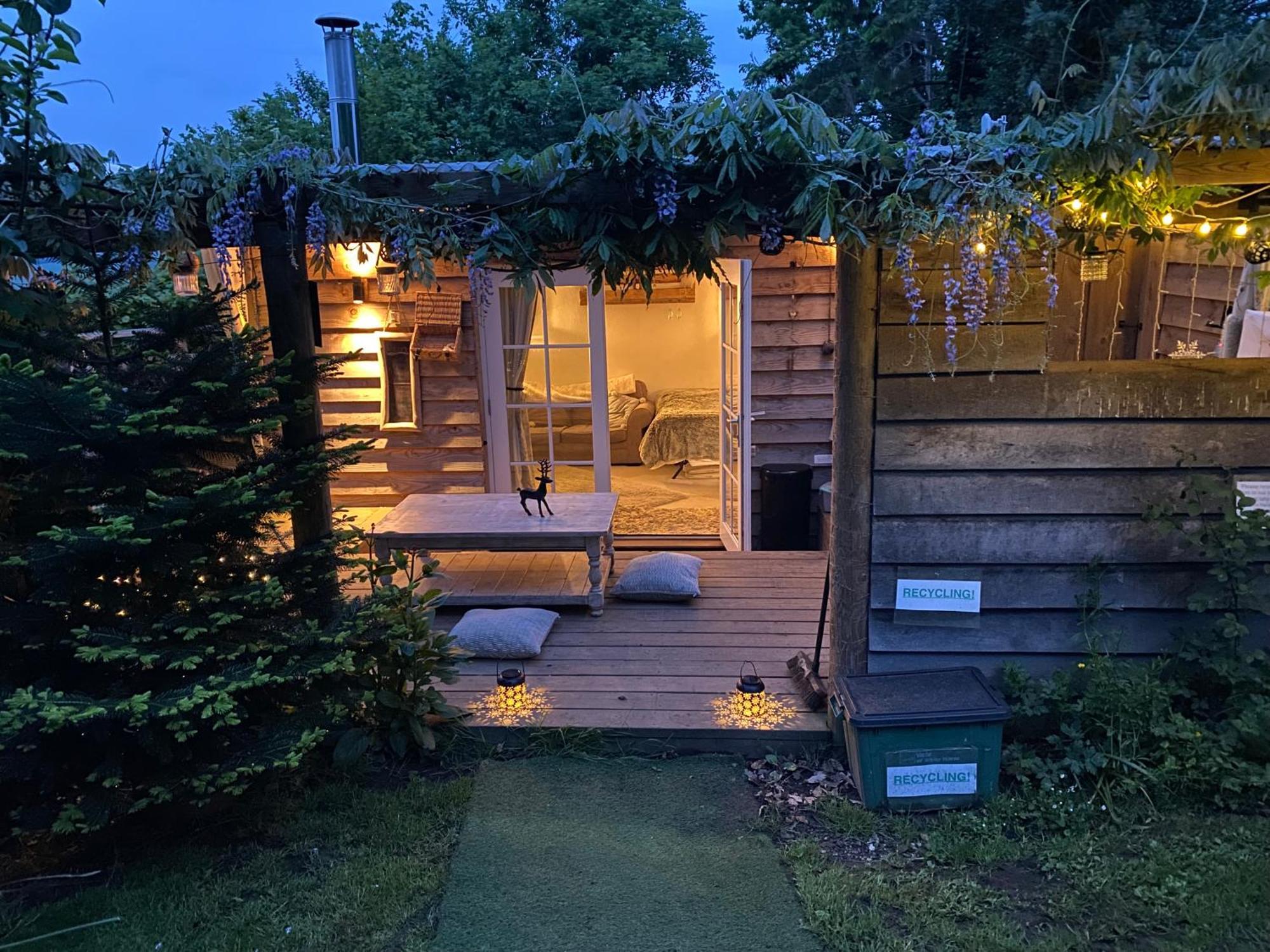 Rustic Lodge, Stunning Views & Star Gazing Bath Casa de férias *