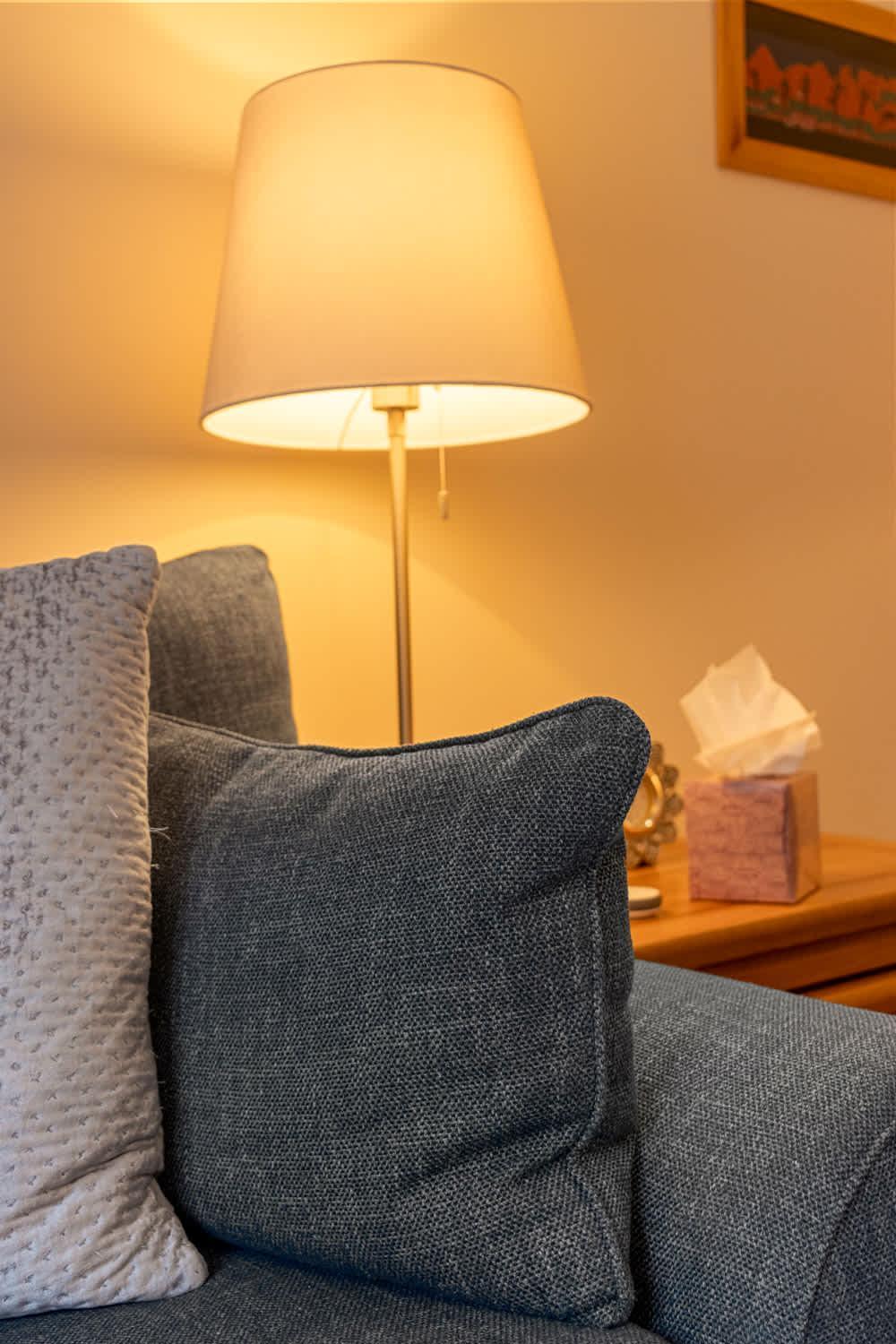 Hébergement de vacances Quay Escape - Short Uk Ltd Exeter