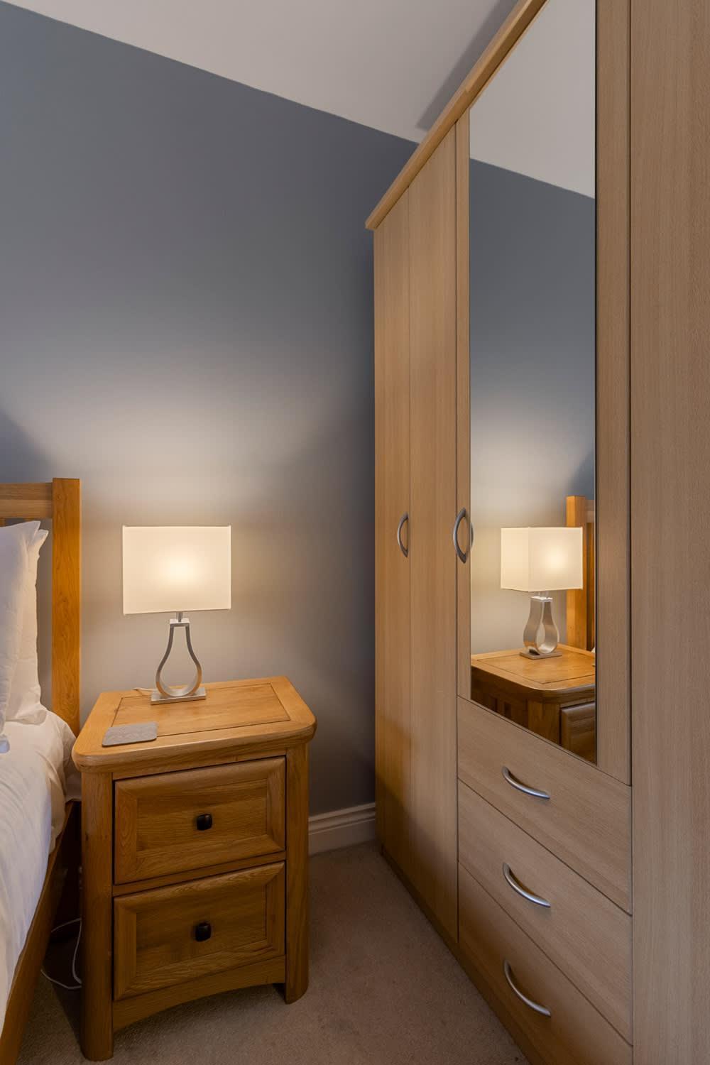 Quay Escape - Short Uk Ltd Hébergement de vacances Exeter