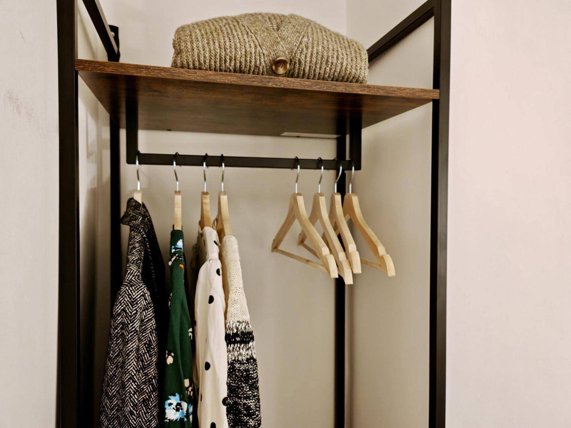 Apartamento Grosvenor Place, Centre Exeter