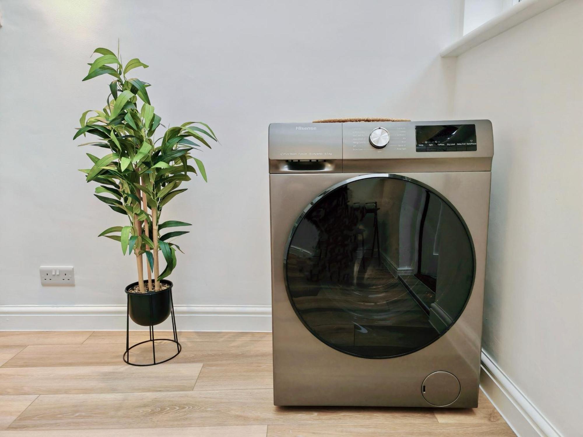 Apartamento Grosvenor Place, Centre