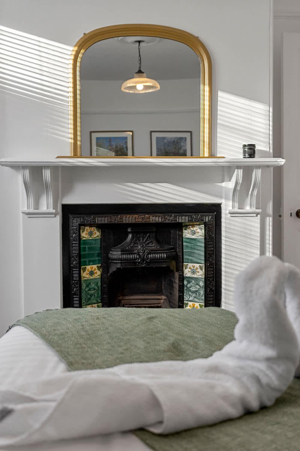 Station House - Short Uk Ltd * Exeter