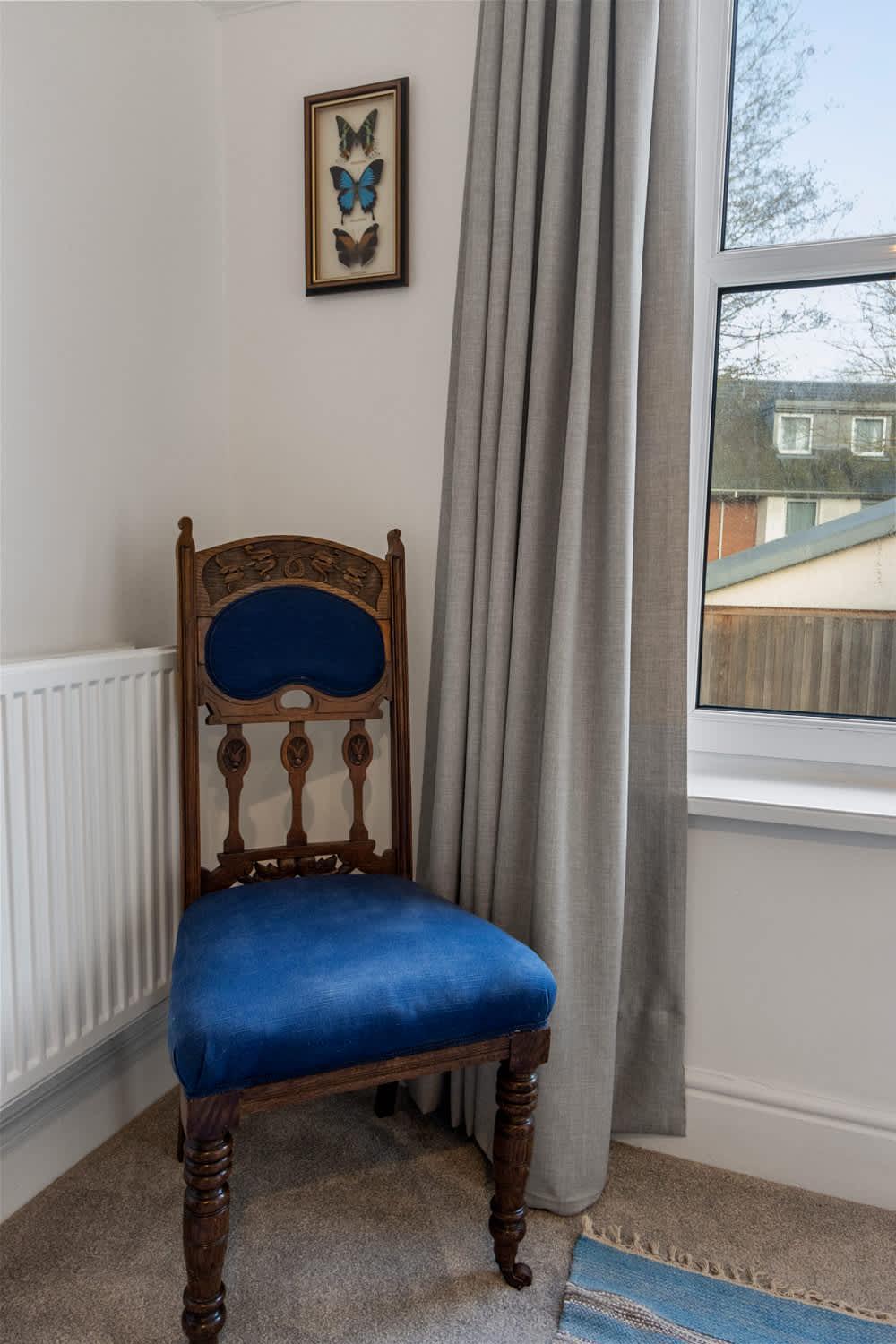 Holiday home Station House - Short Uk Ltd Exeter