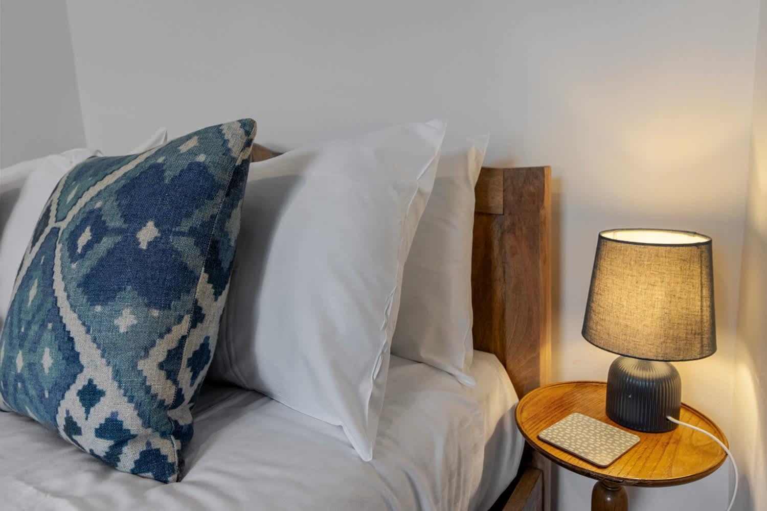 Station House - Short Uk Ltd Exeter