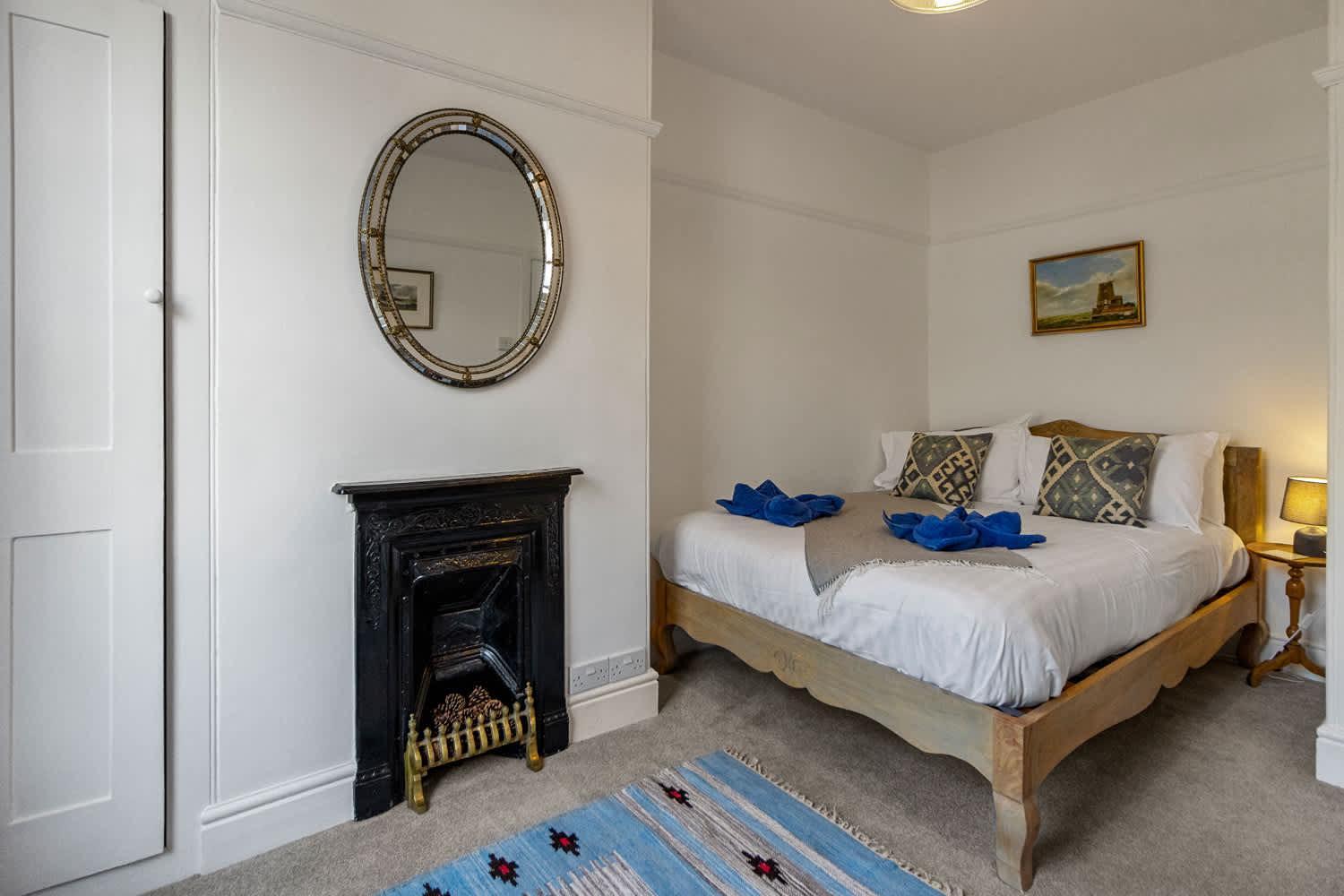 Station House - Short Uk Ltd * Exeter