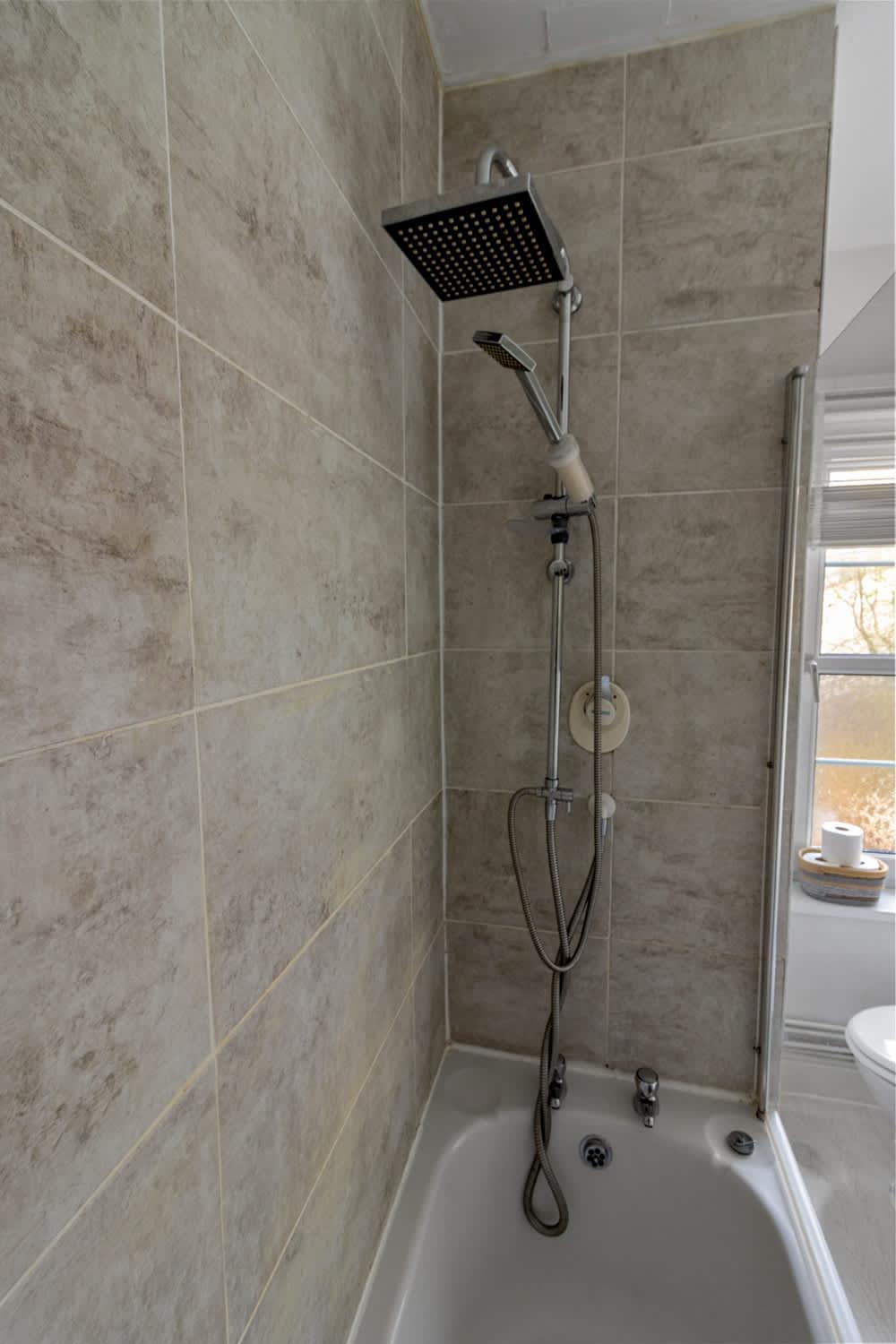 Station House - Short Uk Ltd Exeter