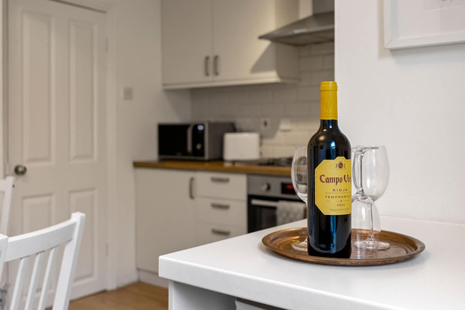 Station House - Short Uk Ltd Holiday home Exeter