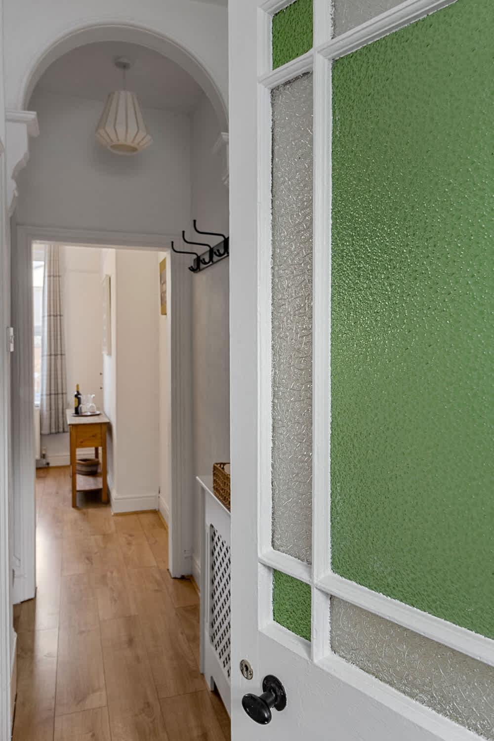 Station House - Short Uk Ltd * Exeter