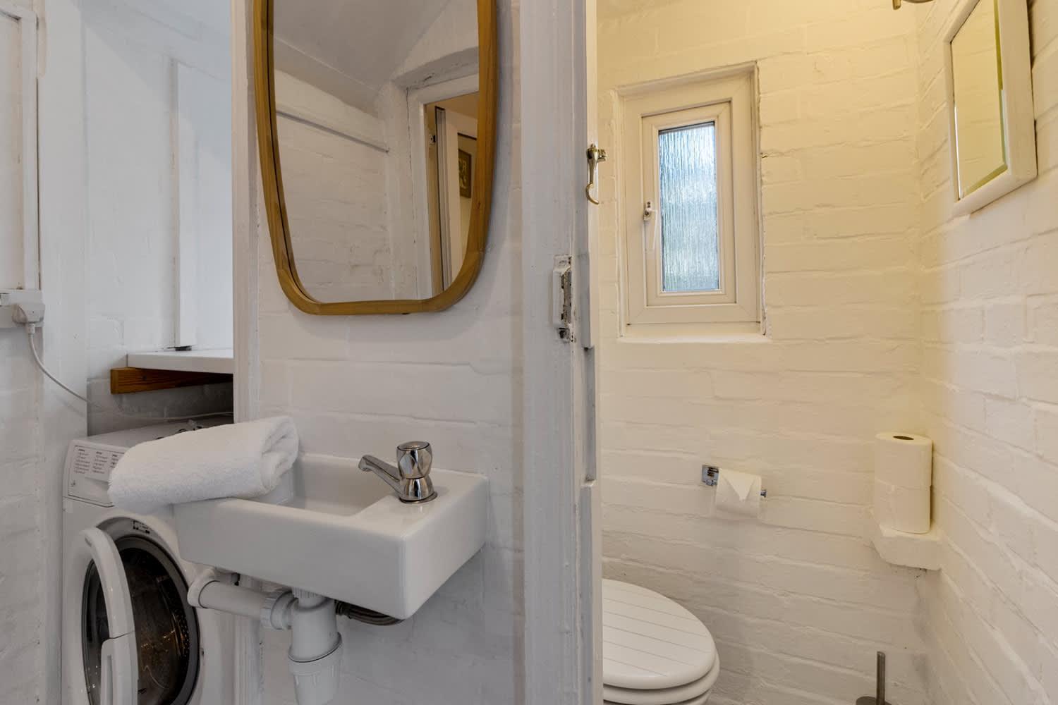 Holiday home Station House - Short Uk Ltd Exeter
