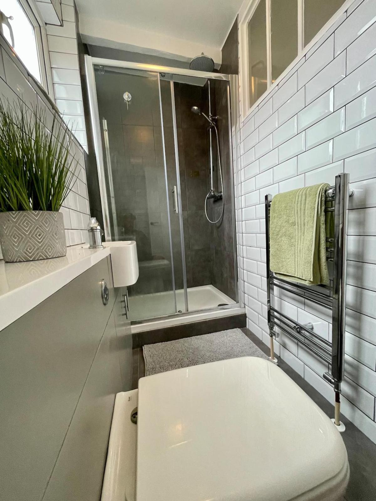 Apartamento Floor *