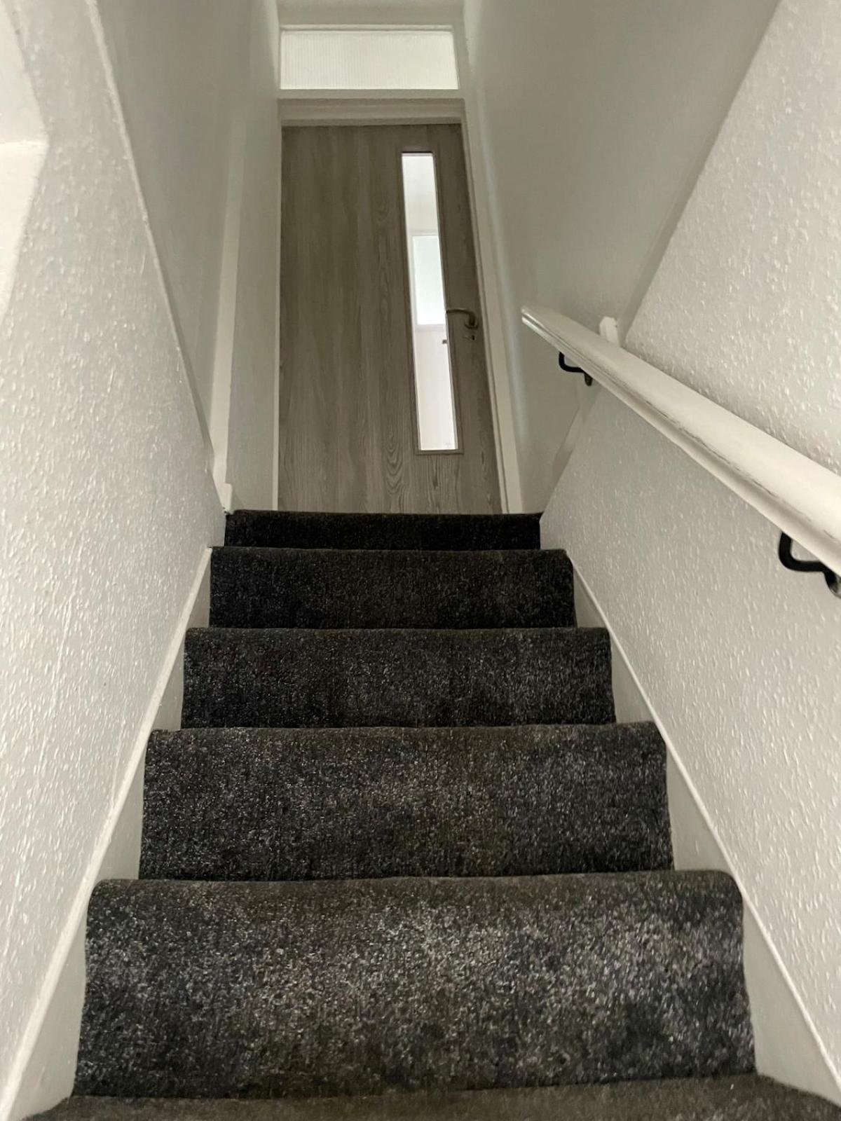 Floor