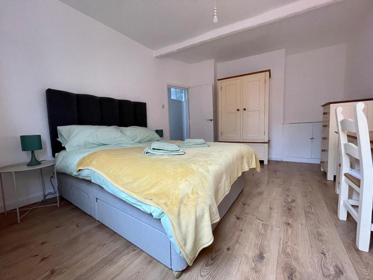 Floor