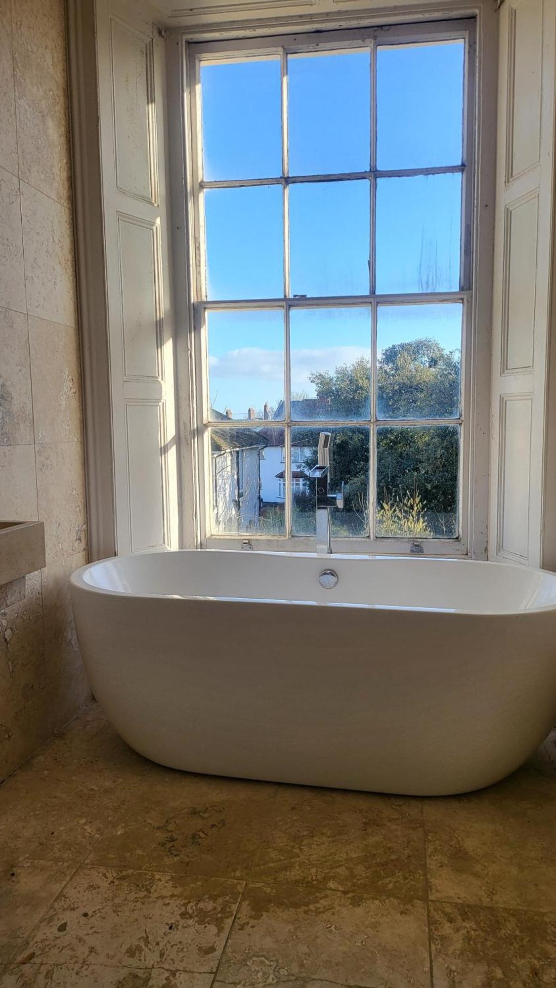Devon House Holiday home *
