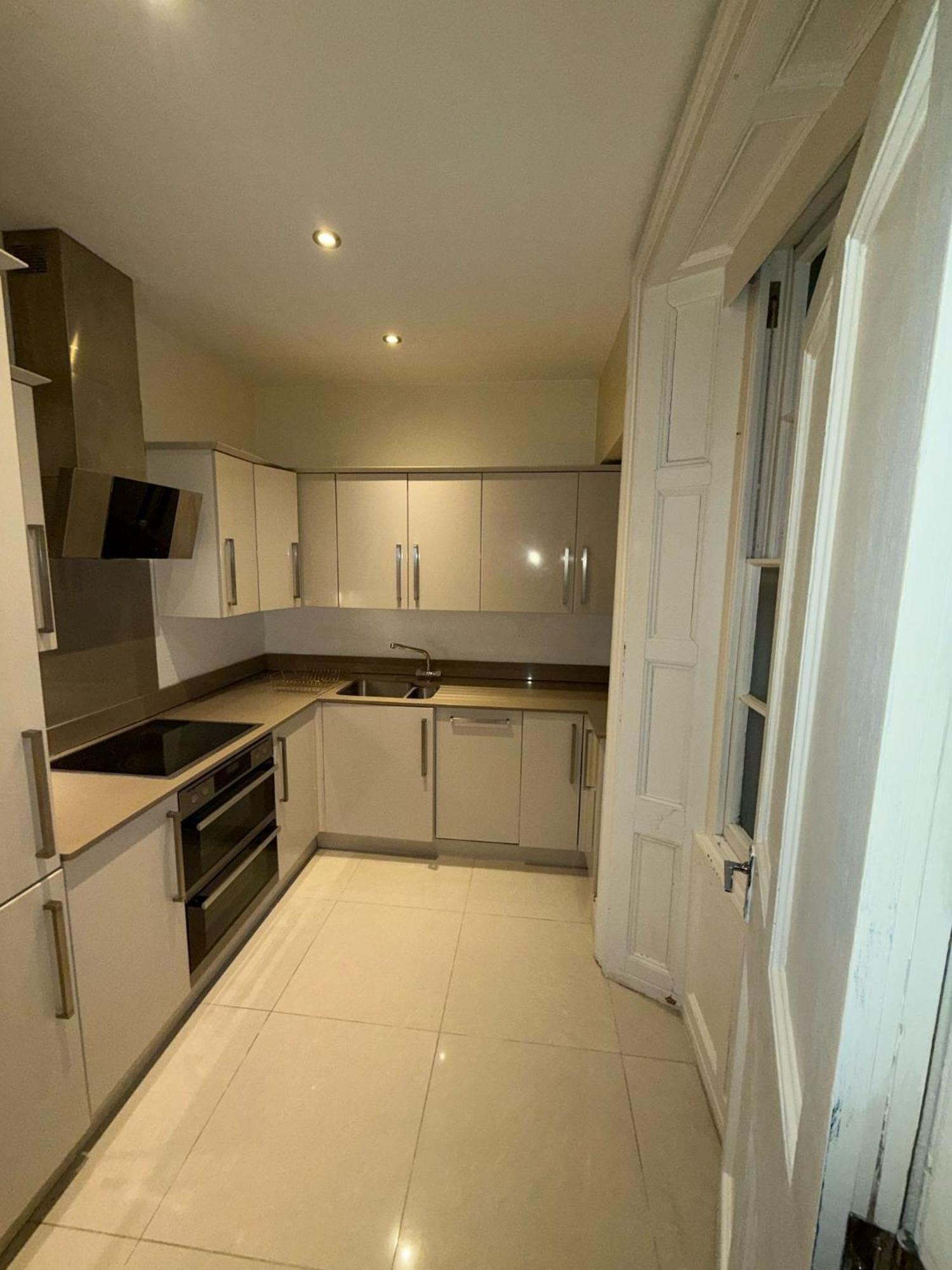 Holiday home Devon House *