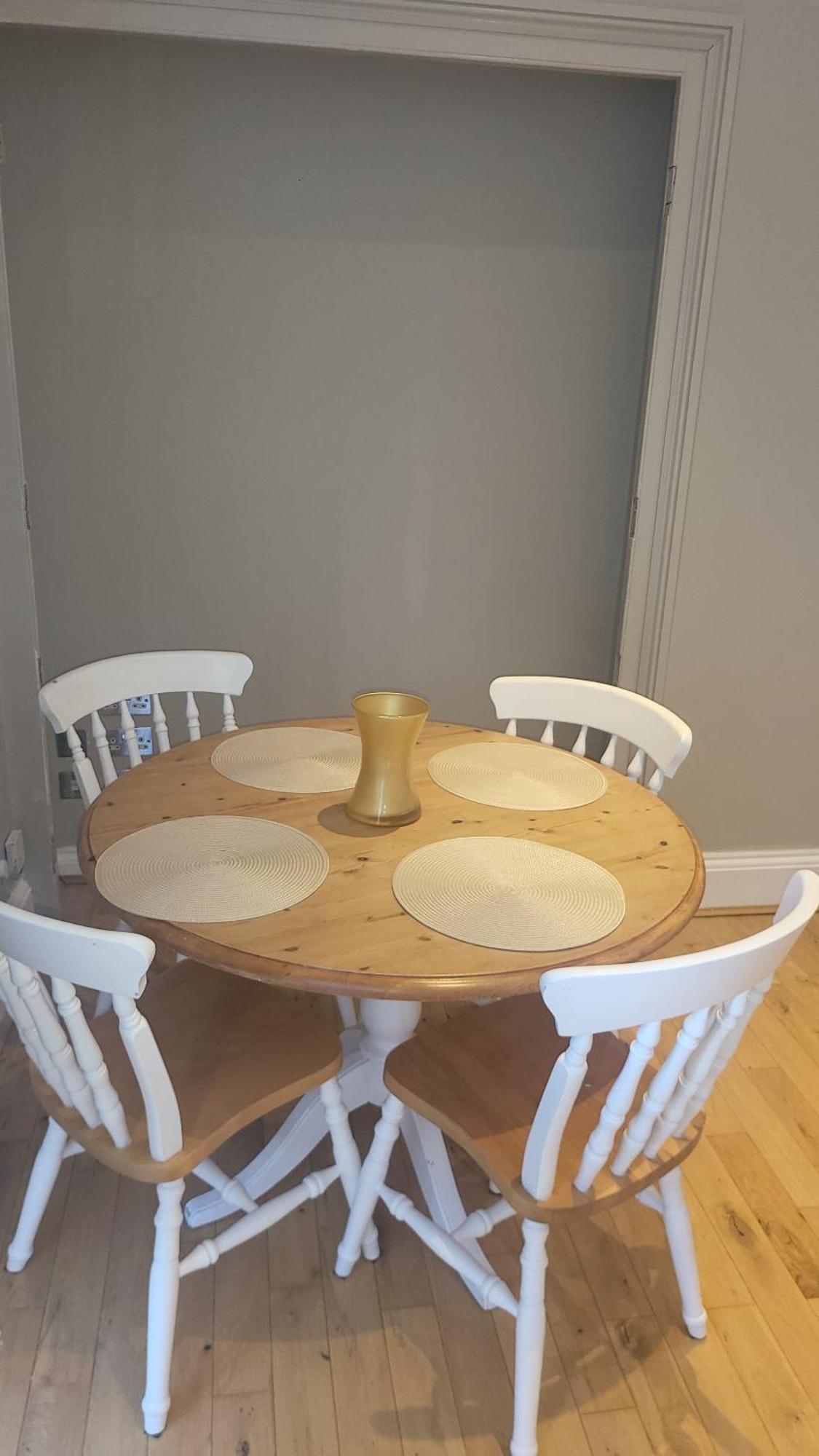 Devon House Holiday home