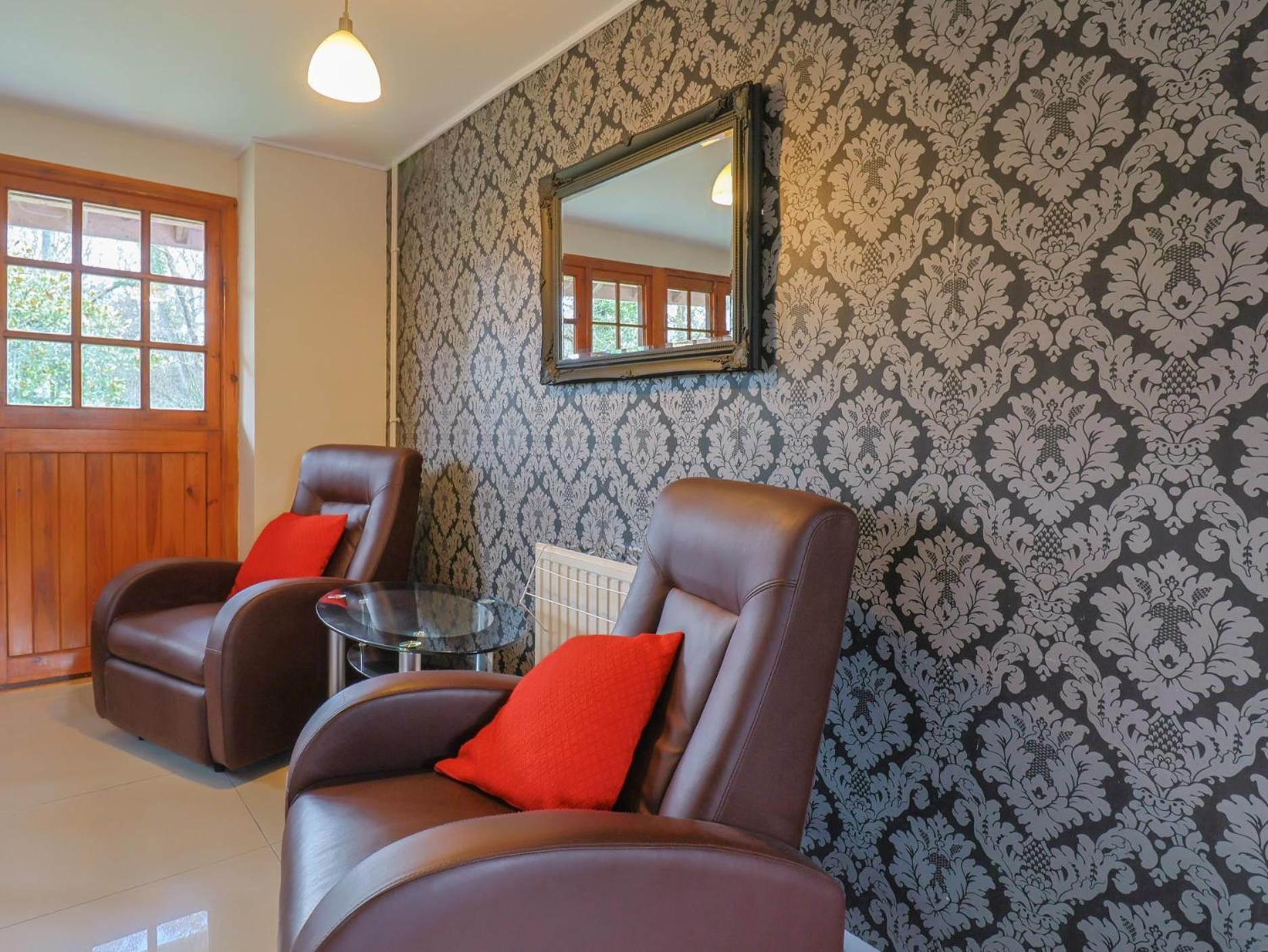 Mill Holiday home *