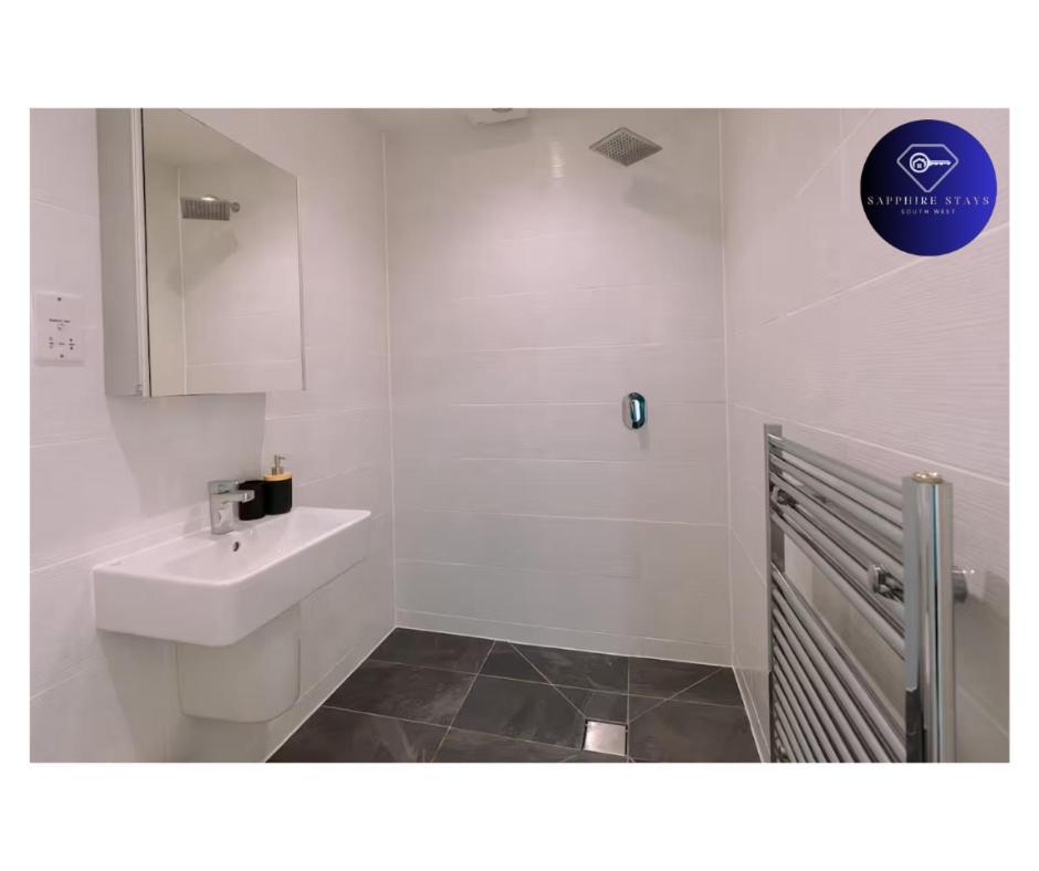 Apartamento Modern Centre *