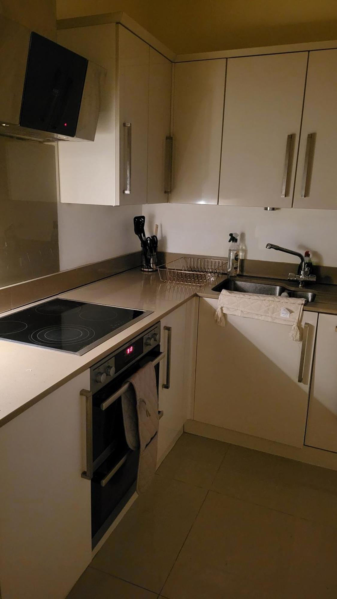 Holiday home Devon House Exeter