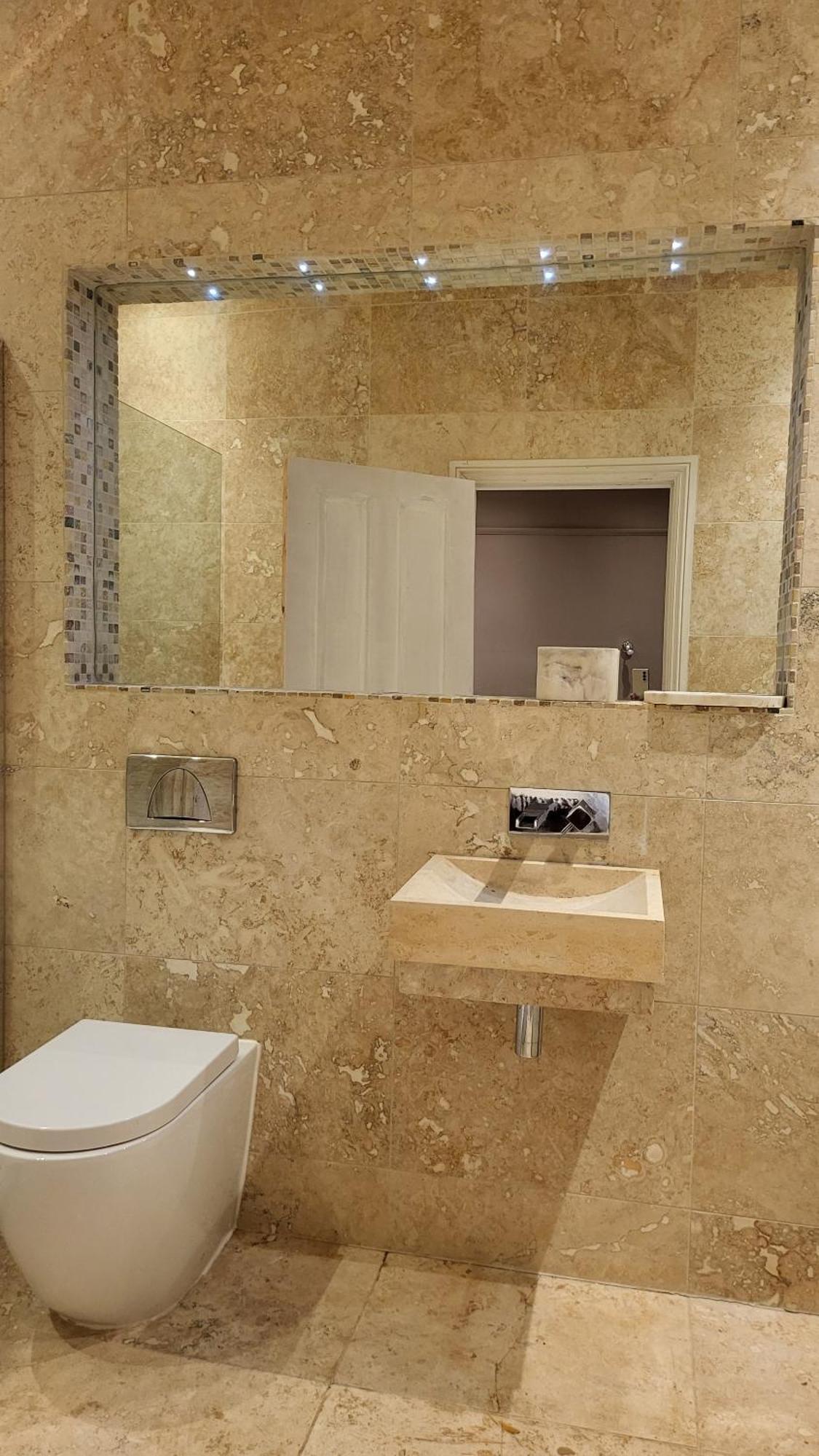 Holiday home Devon House Exeter
