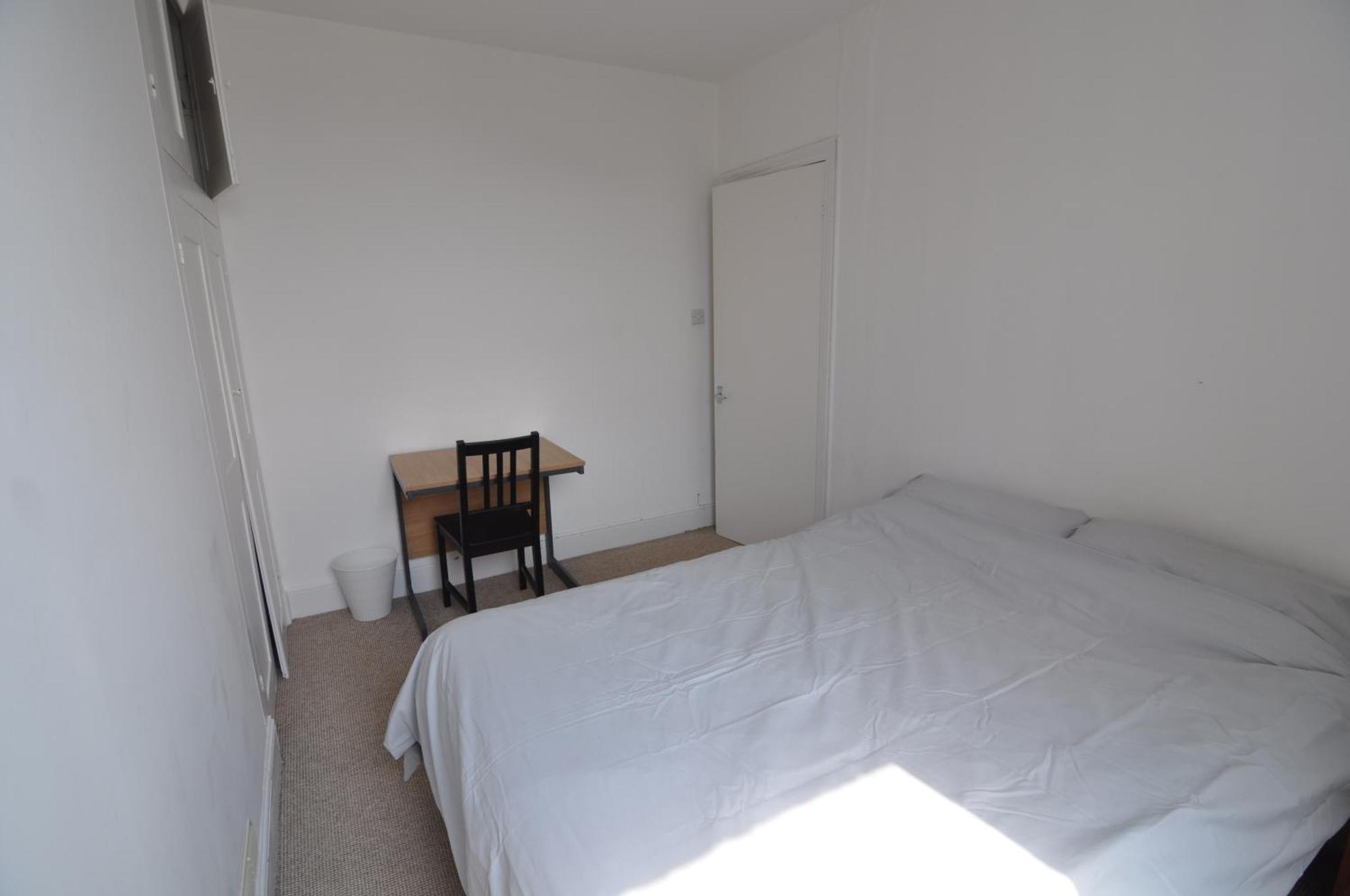 Apartment Mount Pleasant, And