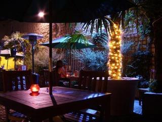 White Hart, By Marston's 3*