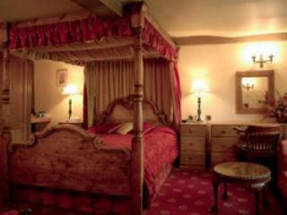 White Hart, By Marston's