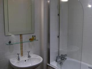 Hotel White Hart, By Marston's 3*