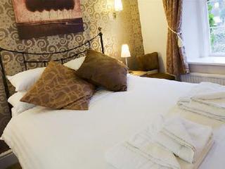 White Hart, By Marston's Exeter
