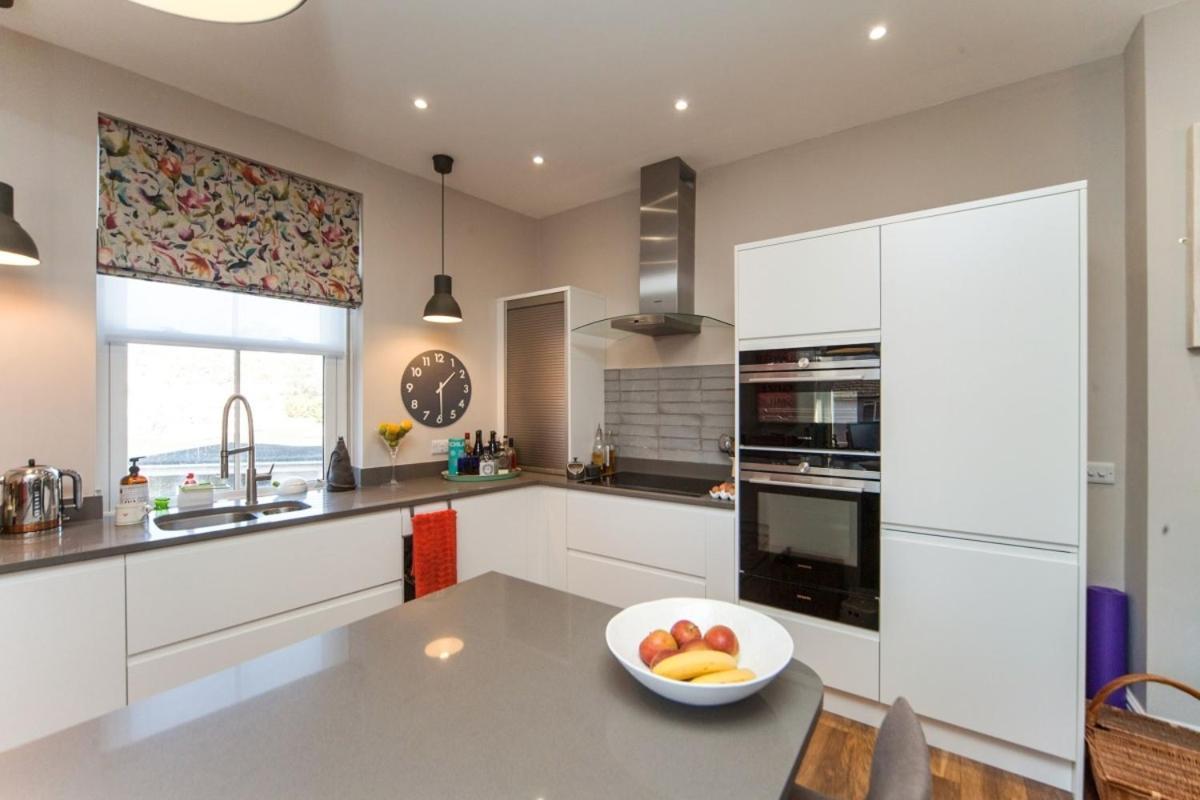 Nomi Homes - New - The Coffers - Budleigh Salterton - Exmouth - - Sleeps 4 Exeter