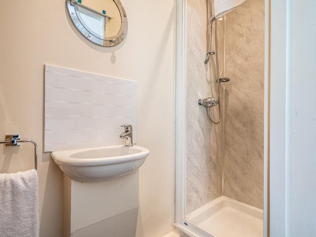 Stunning With Uninterrupted Views