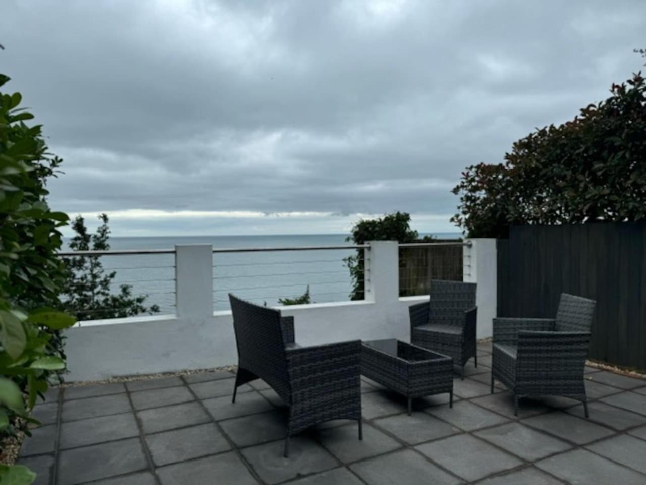 Stunning With Uninterrupted Views Apartment *
