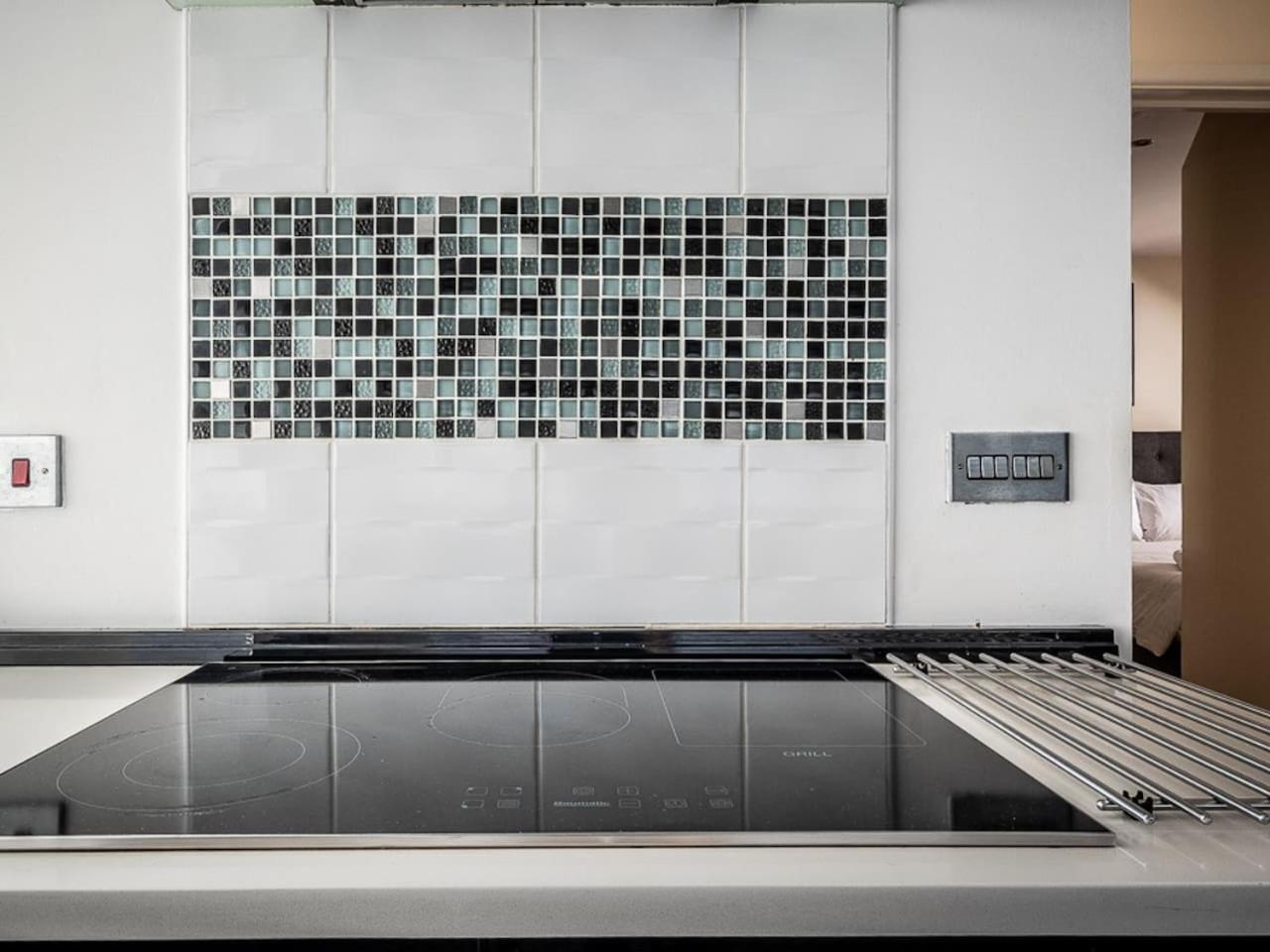 Stunning With Uninterrupted Views * Exeter
