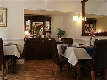 Hotel Edwardian -