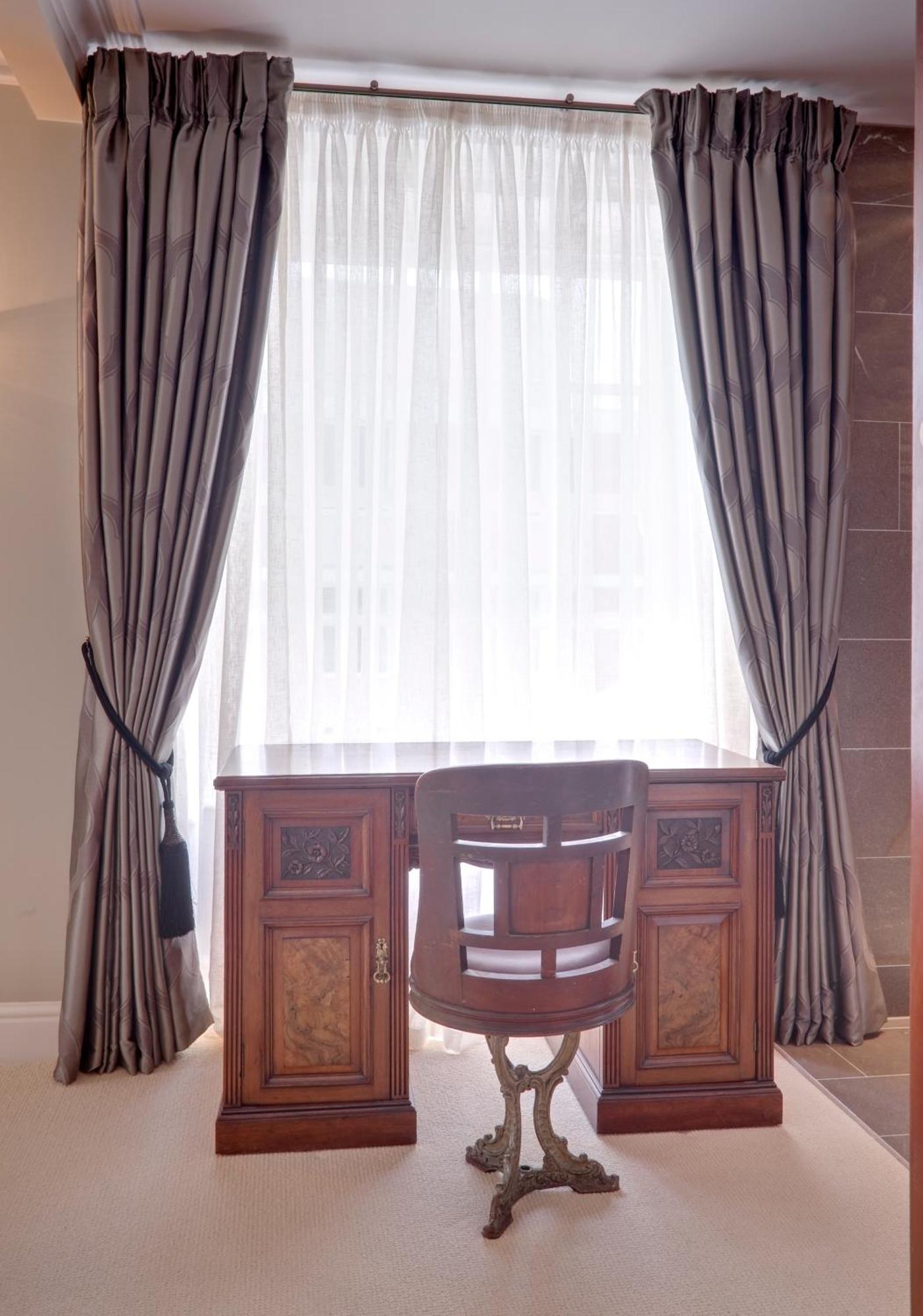 Hotel Southernhay House Exeter