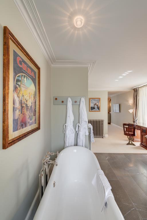 Southernhay House 5*