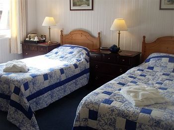 Hotel Edwardian - 4*