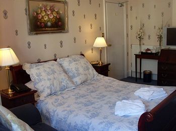 Edwardian -