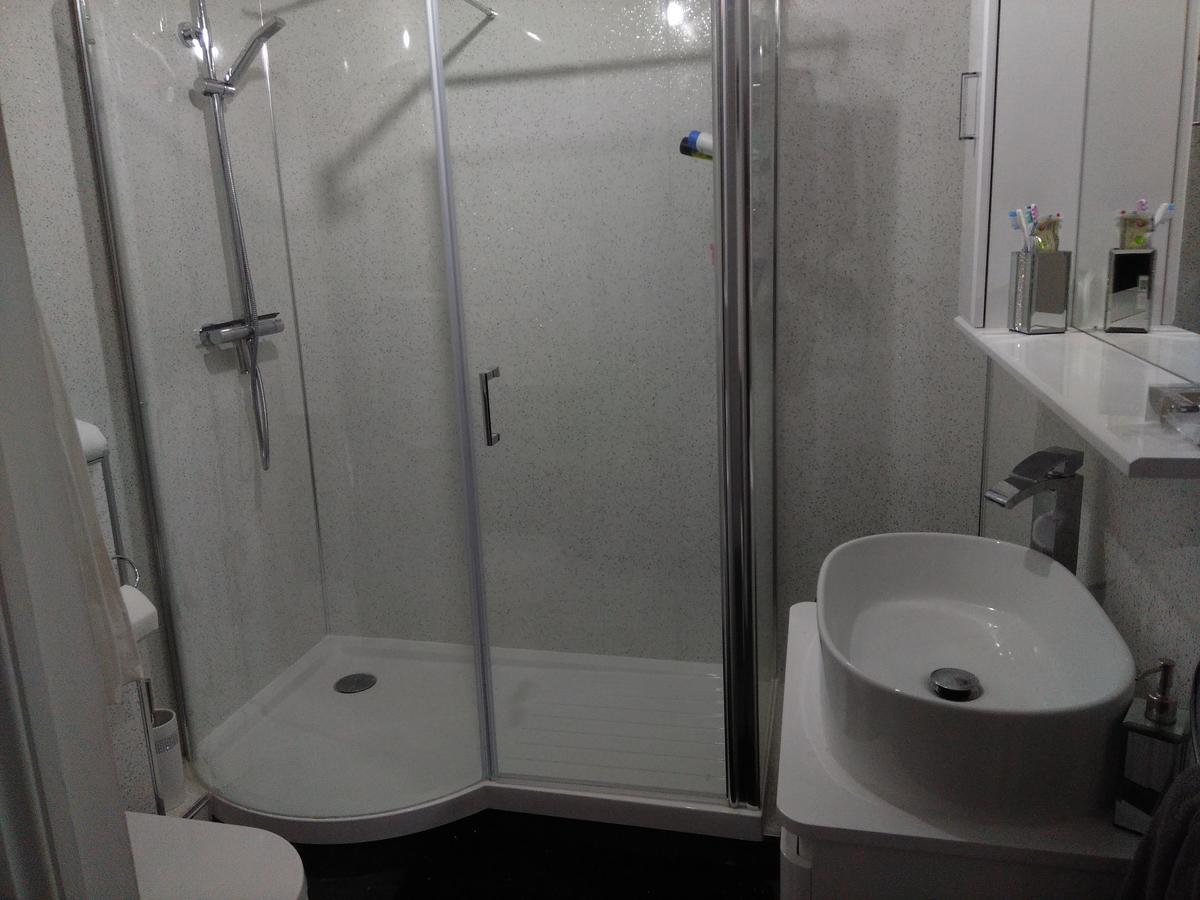 Imperial House Appartement Exeter