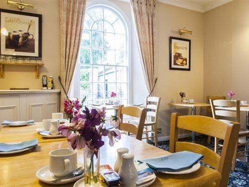 Apartment Bendene Townhouse - *