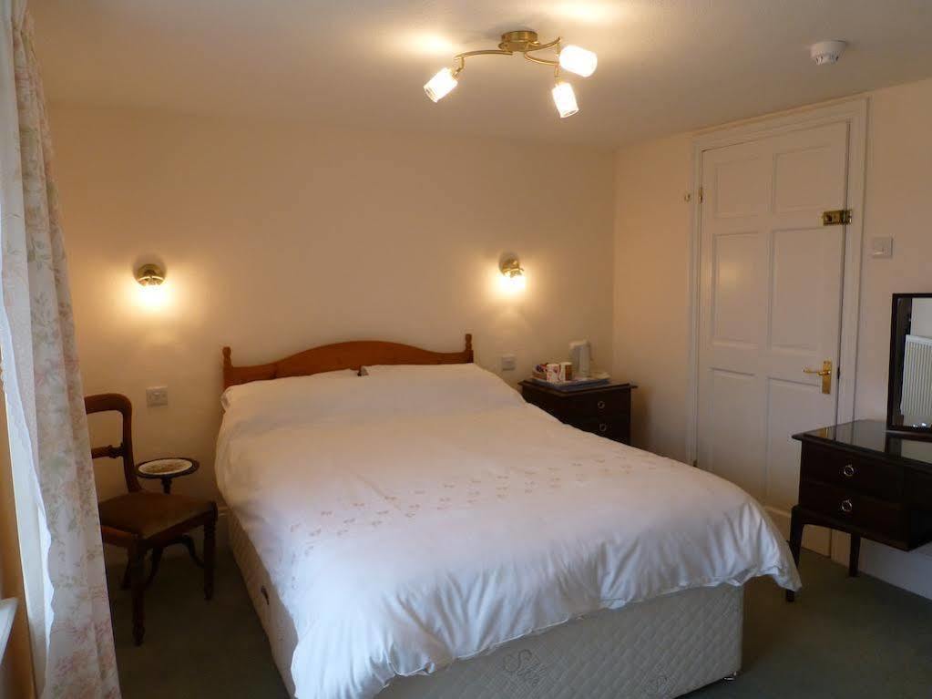 Courtbrook Farm *